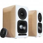 Edifier S880db Bluetooth Speaker System