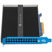 Owc 32tb Accelsior 4m2 Pcie Nvme Ssd