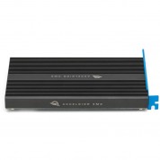 Owc 32tb Accelsior 4m2 Pcie Nvme Ssd