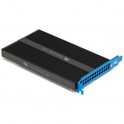 Owc 32tb Accelsior 4m2 Pcie Nvme Ssd