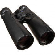 Zeiss 8x54 Victory Ht Binoculars Review