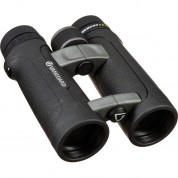 Vanguard 10x42 Endeavor Ed Ii Binoculars Review