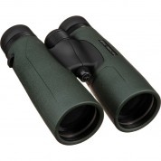 Hawke Sport Optics 10x50 Nature-trek Binoculars Green