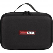 Shure Sm7b Eva Hard Carrying Case By Gator