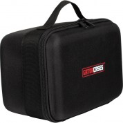 Shure Sm7b Eva Hard Carrying Case By Gator