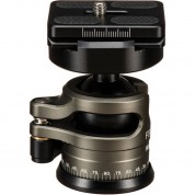 Field Optics Research Fbh-30d Ball Head Seo Title