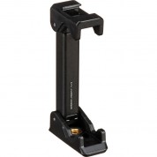 Pgytech Mini Smartphone Holder For Tripods