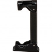 Pgytech Mini Smartphone Holder For Tripods