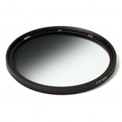 Urth Soft Graduated Nd8 Lens Filter 39mm