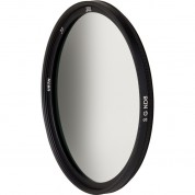 Urth Soft Graduated Nd8 Lens Filter 39mm