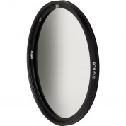 Urth Soft Graduated Nd8 Lens Filter 43mm