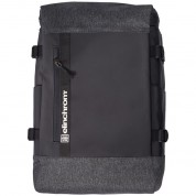 Elinchrom Backpack For One Flash Heads & Accessories