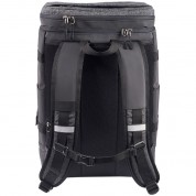 Elinchrom Backpack For One Flash Heads & Accessories