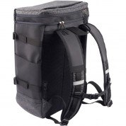 Elinchrom Backpack For One Flash Heads & Accessories