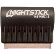 Nightstick Ns-hmc12 Hard Hat Flashlight Mounting Bracket