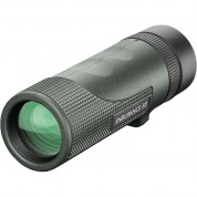 Hawke Sport Optics 10x25 Endurance Ed Monocular Green