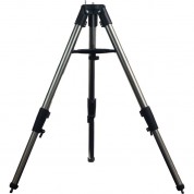 Ioptron Literoc Tripod For Cem40 Gem45 Mounts