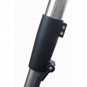 Ioptron Literoc Tripod For Cem40 Gem45 Mounts