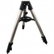 Ioptron Literoc Tripod For Cem40 Gem45 Mounts