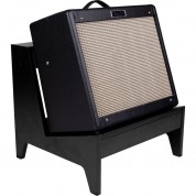 Gator Elite Series Small Guitar Amp Stand - Black