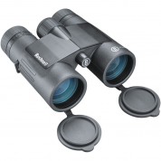 Bushnell 8x42 Prime Binoculars Black