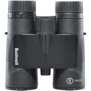 Bushnell 8x42 Prime Binoculars Black