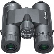 Bushnell 8x42 Prime Binoculars Black