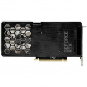 Pny Nvidia Geforce Rtx 3060 Xlr8 Gaming Gpu