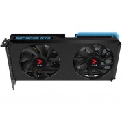 Pny Nvidia Geforce Rtx 3060 Xlr8 Gaming Gpu