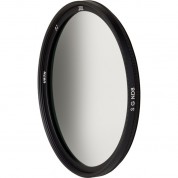 Urth Soft Graduated Nd8 Lens Filter 82mm