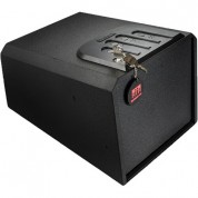 Gunvault Gv2050-19 Multivault Safe