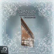 Best Service Qanun Wooden Psaltery Virtual Instrument Download