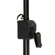 On-stage Ss7747v2 Crank-up Subwoofer Pole