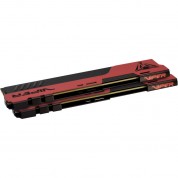 Patriot 16gb Viper Elite Ii Ddr4 3600mhz Memory Kit