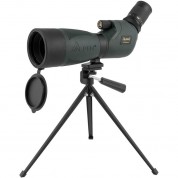 Alpen Optics Kodiak 20-60x60 Angled Spotting Scope