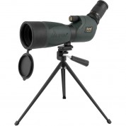 Alpen Optics Kodiak 20-60x60 Angled Spotting Scope