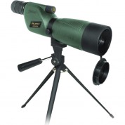 Alpen Optics Kodiak 20-60x60 Spotting Scope Straight