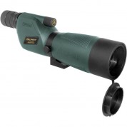 Alpen Optics Kodiak 20-60x60 Spotting Scope Straight