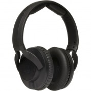 Krk Kns 8402 Over-ear Headphones