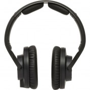 Krk Kns 8402 Over-ear Headphones