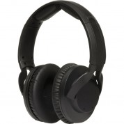 Krk Kns 8402 Over-ear Headphones