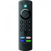 Alexa Voice Remote 3rd Gen - Amazon Official