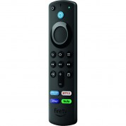 Alexa Voice Remote 3rd Gen - Amazon Official