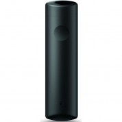 Alexa Voice Remote 3rd Gen - Amazon Official