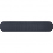 Lg Qp5 Eclair 320w 3.1.2-channel Soundbar Black