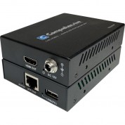 Pro Av/it 1080p Kvm Extender Kit