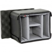 Nanuk 908 Padded Divider Insert For Case