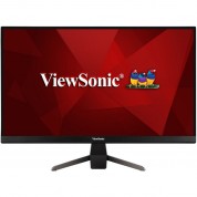 Viewsonic Vx2467-mhd 23.8