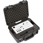 Skb Iseries Case For Roland Vr-1hd Av Mixer