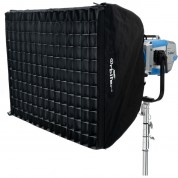 Arri Dopchoice Snapgrid M 40° Medium Snapbags